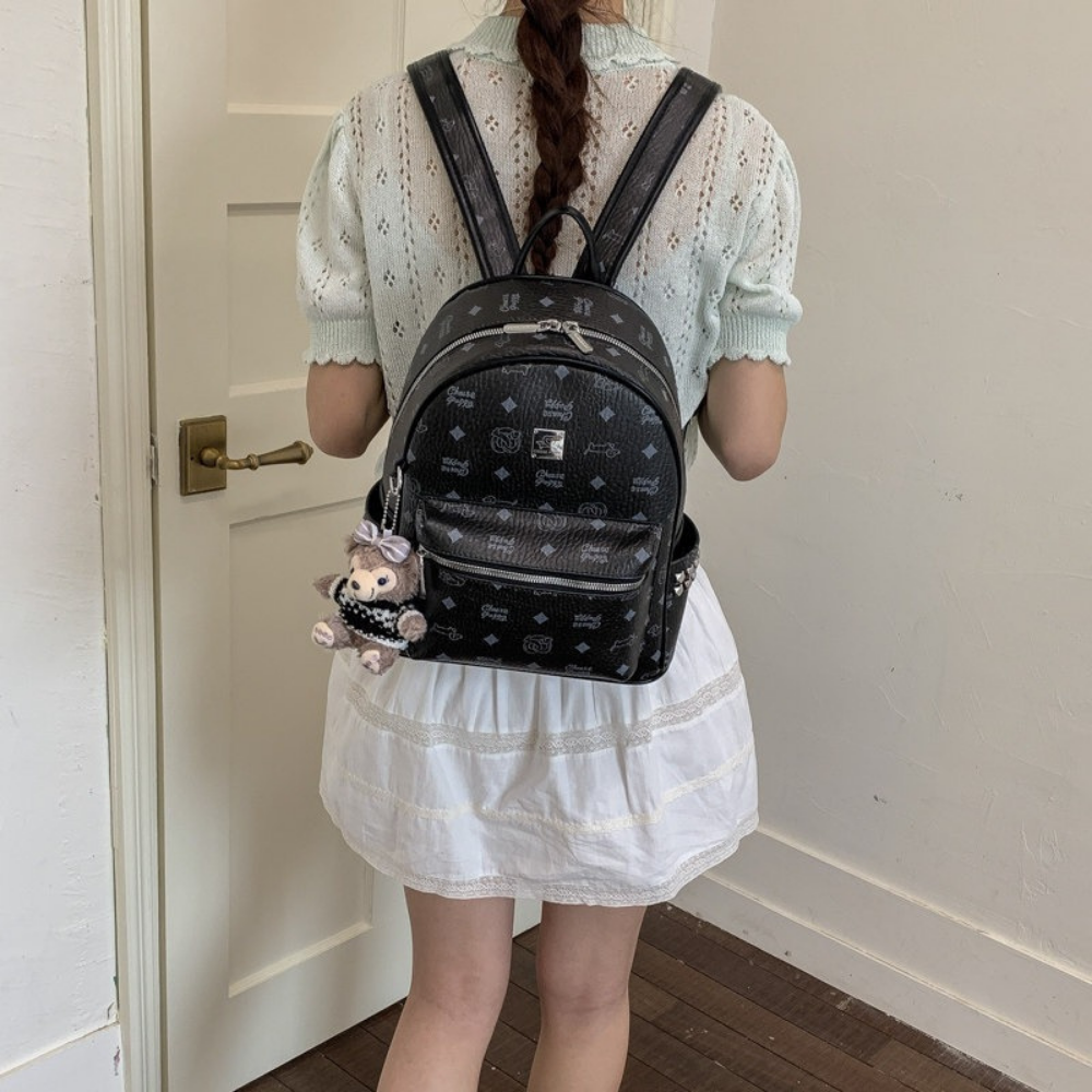 Viremont Backpack