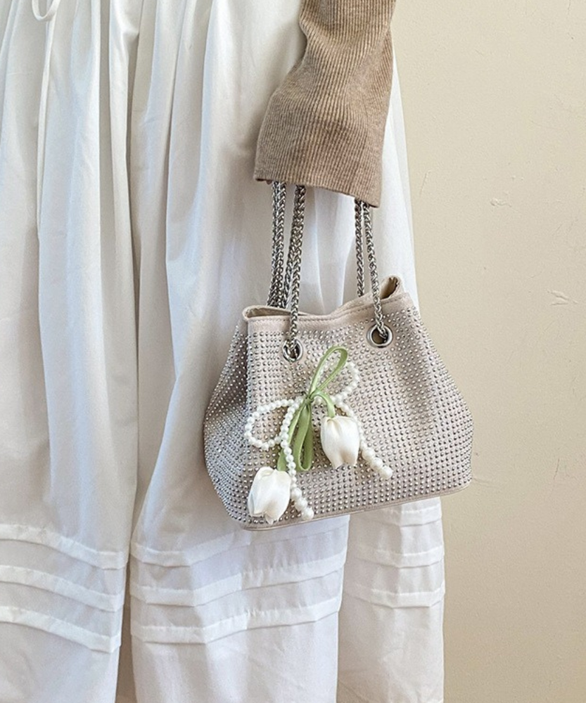 Myora Mini Bag