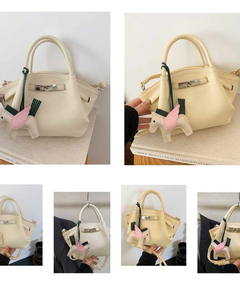 Hélène Mini Handbag