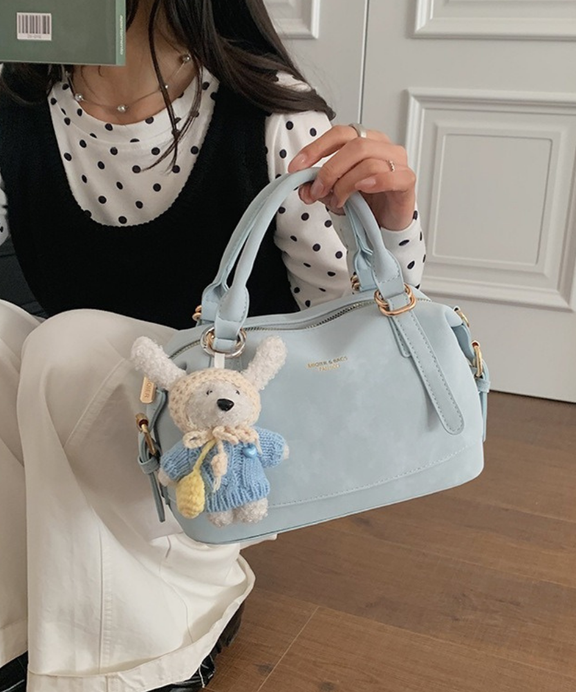 Rosmira Handbag
