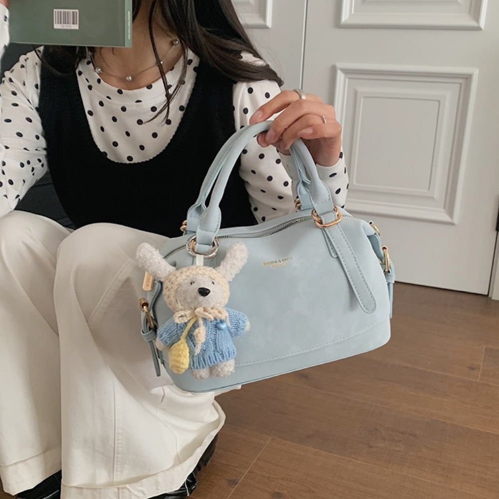 Rosmira Handbag