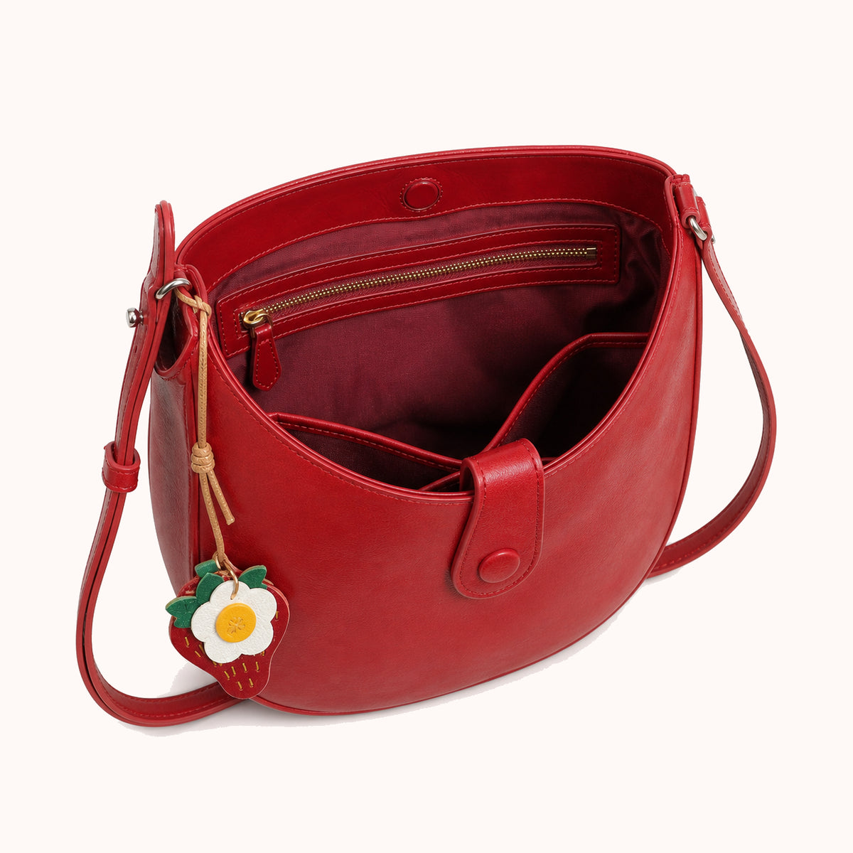 ARIPPULA FEF9F6 | scarlet-smooth-crossbody-bag | interior | 168__scarlet-smooth-crossbody-bag__interior.webp