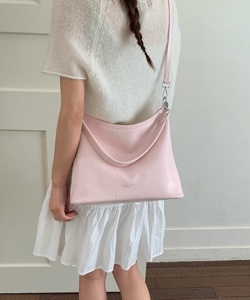 Cendrine Shoulder Bag