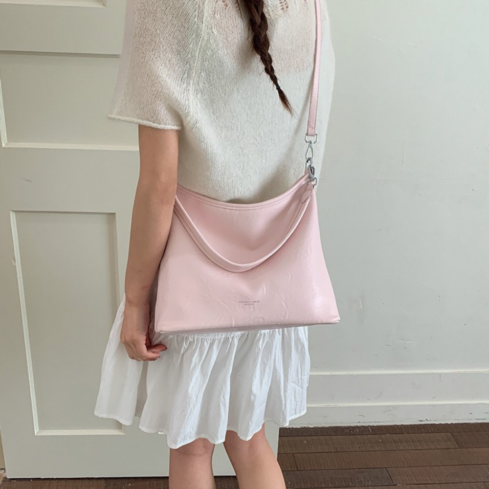 Cendrine Shoulder Bag