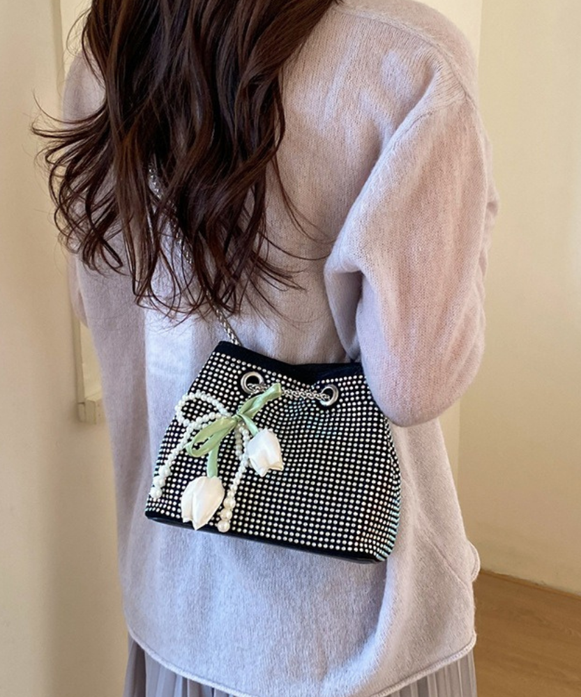 Myora Mini Bag