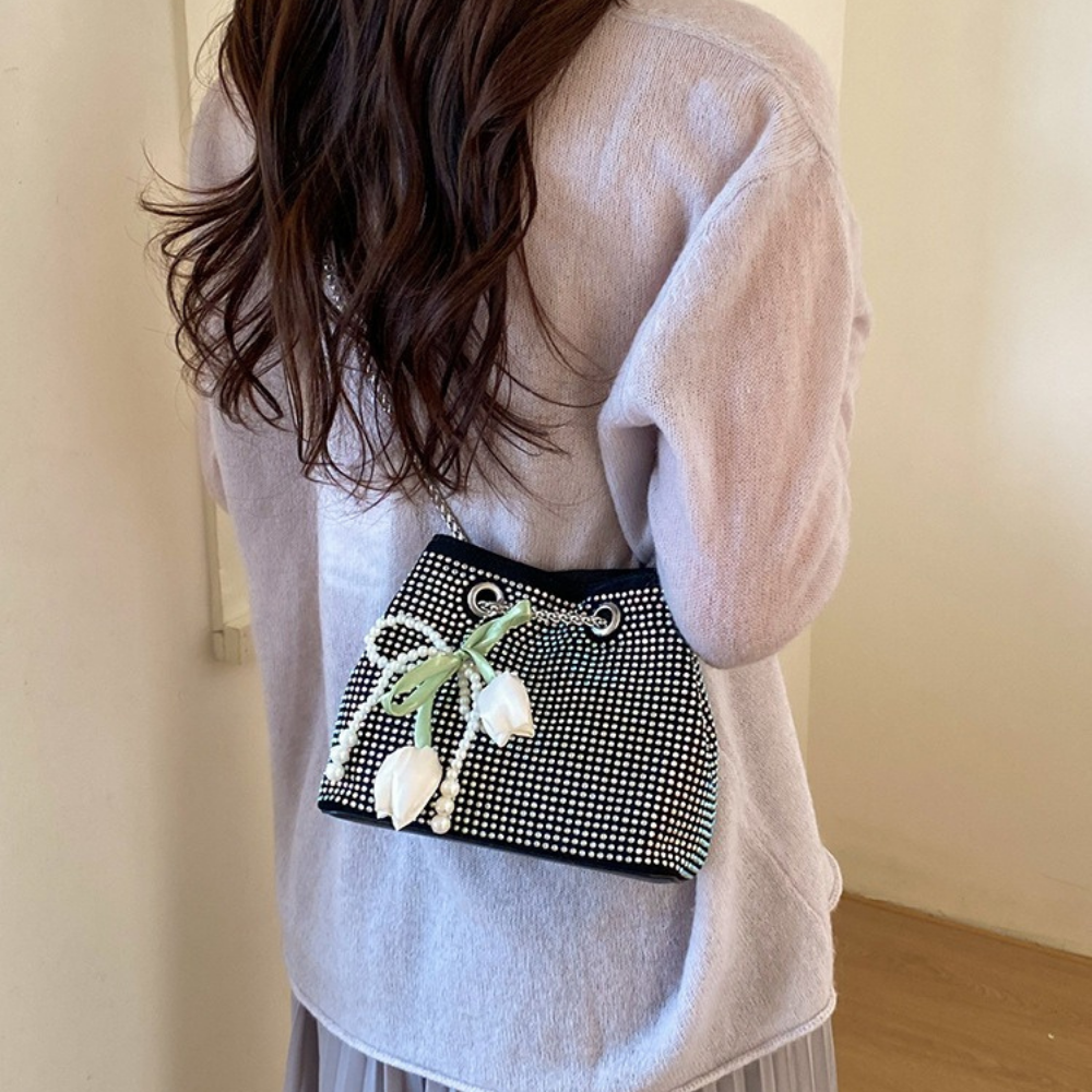 Myora Mini Bag