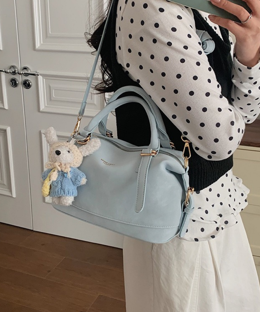 Rosmira Handbag