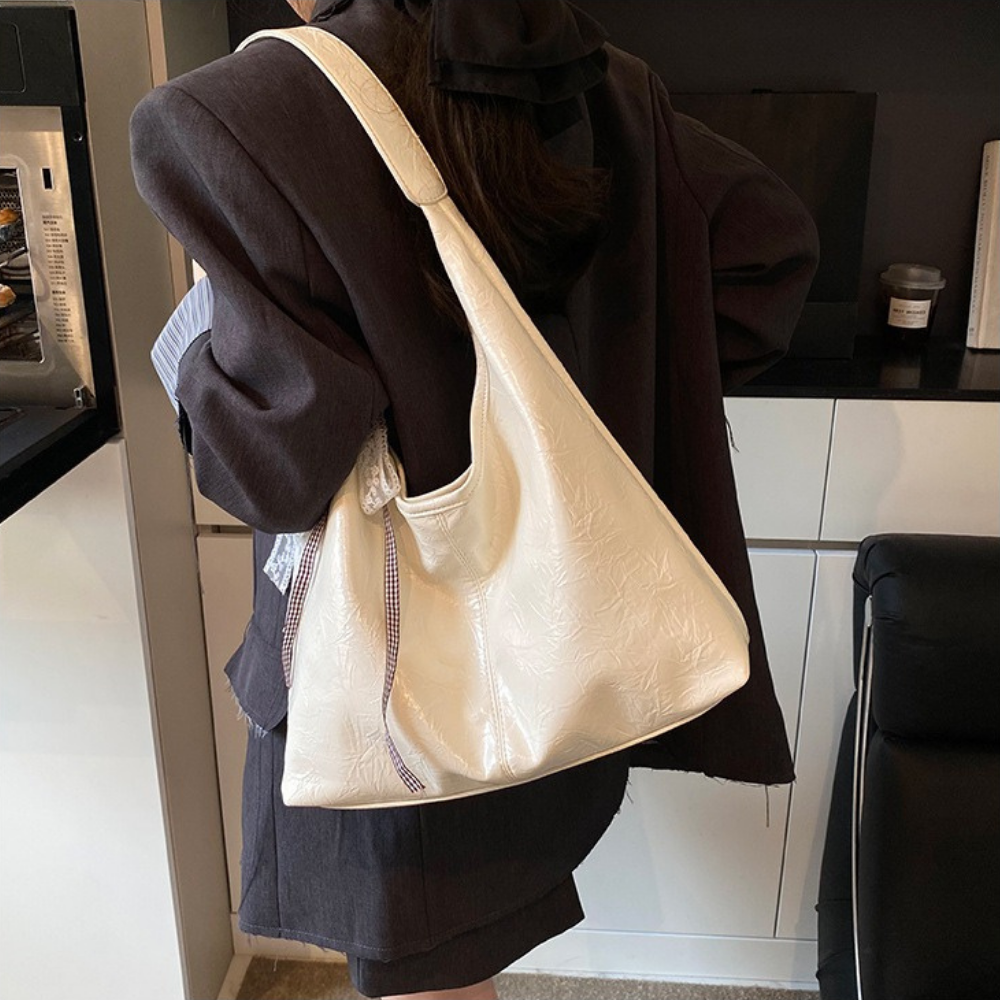Théophane Shoulder Bag