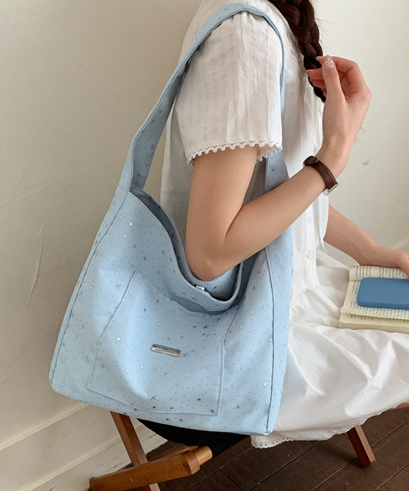 Astren Hobo Bag