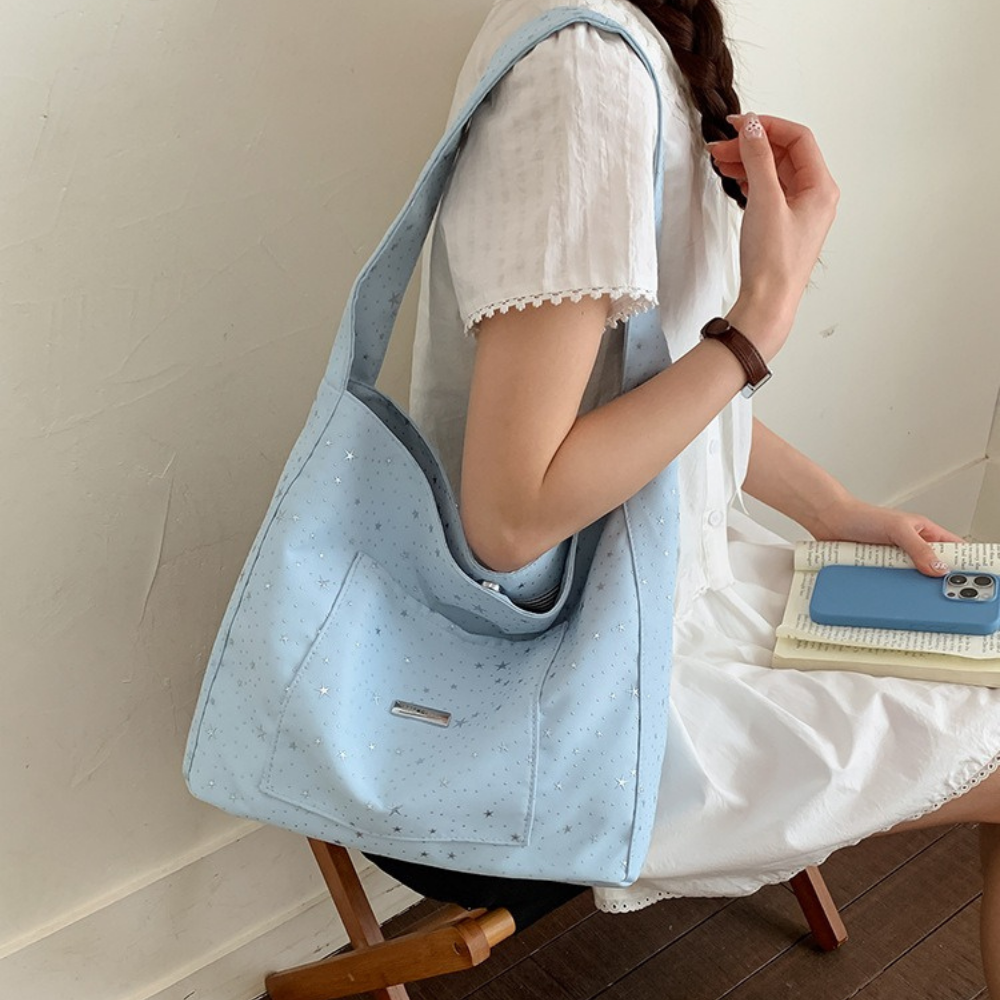 Astren Hobo Bag
