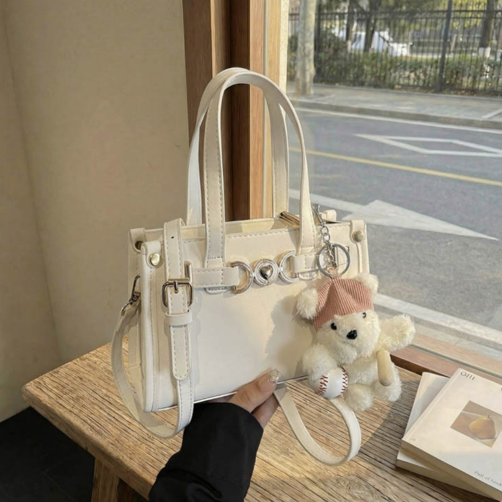 Estelle Mini Handbag
