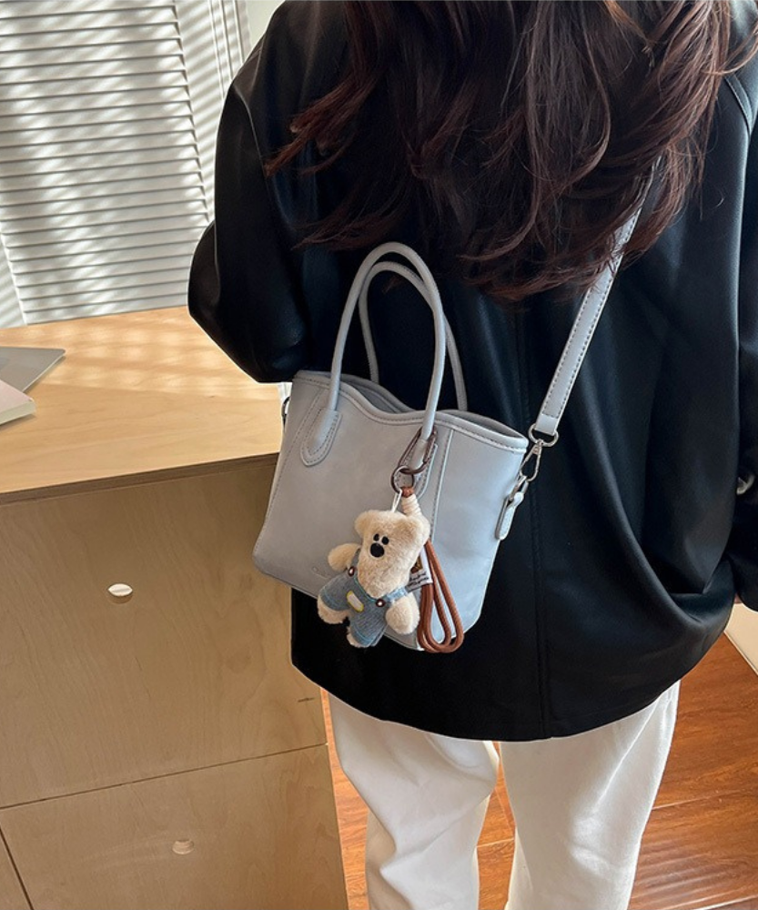 Étoilea Mini Tote Bag
