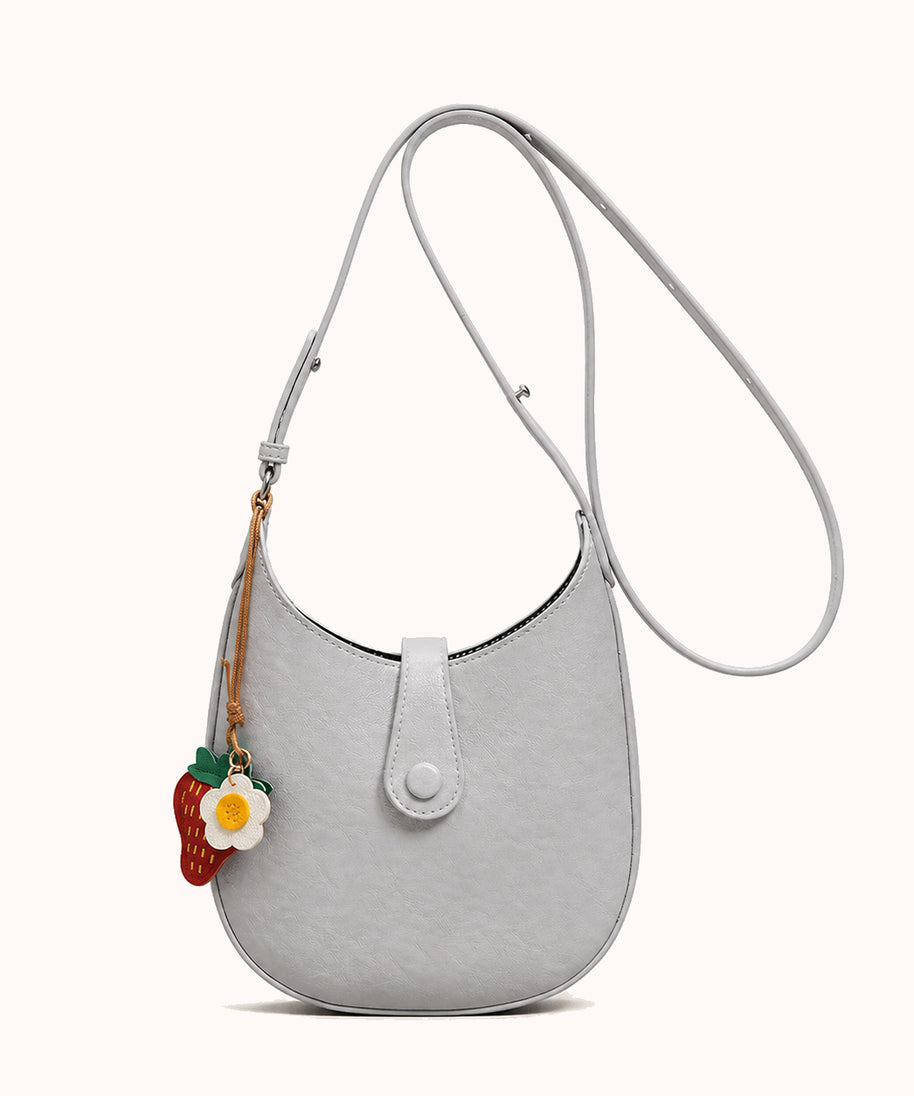 ARIPPULA FEF9F6 | scarlet-smooth-crossbody-bag | close quality | 171__scarlet-smooth-crossbody-bag__purple__front.webp