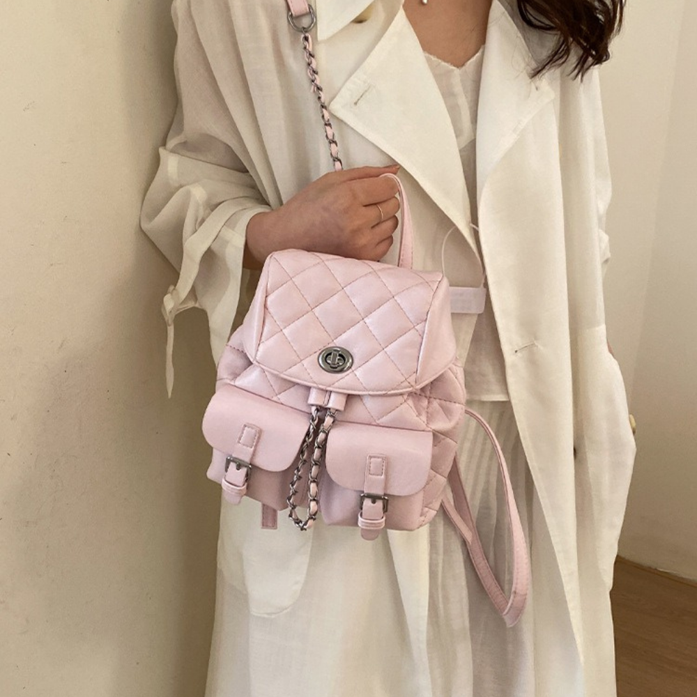 Monalise Backpack