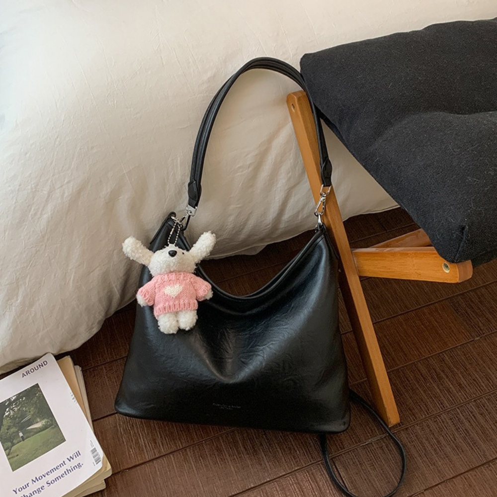Cendrine Shoulder Bag
