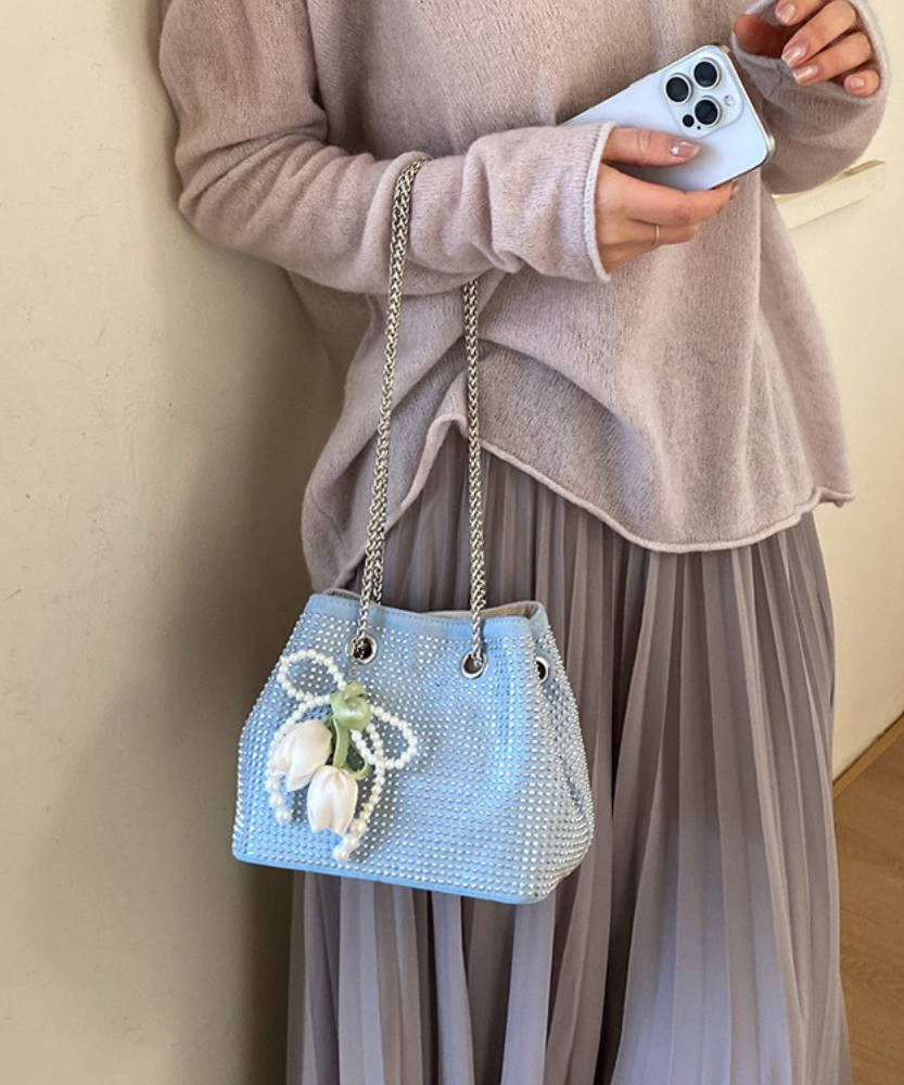 Myora Mini Bag