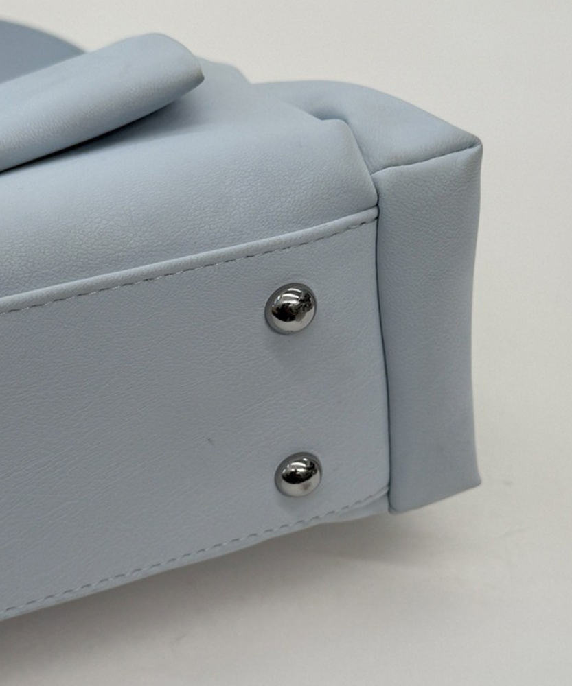 Celmira Shoulder Bag