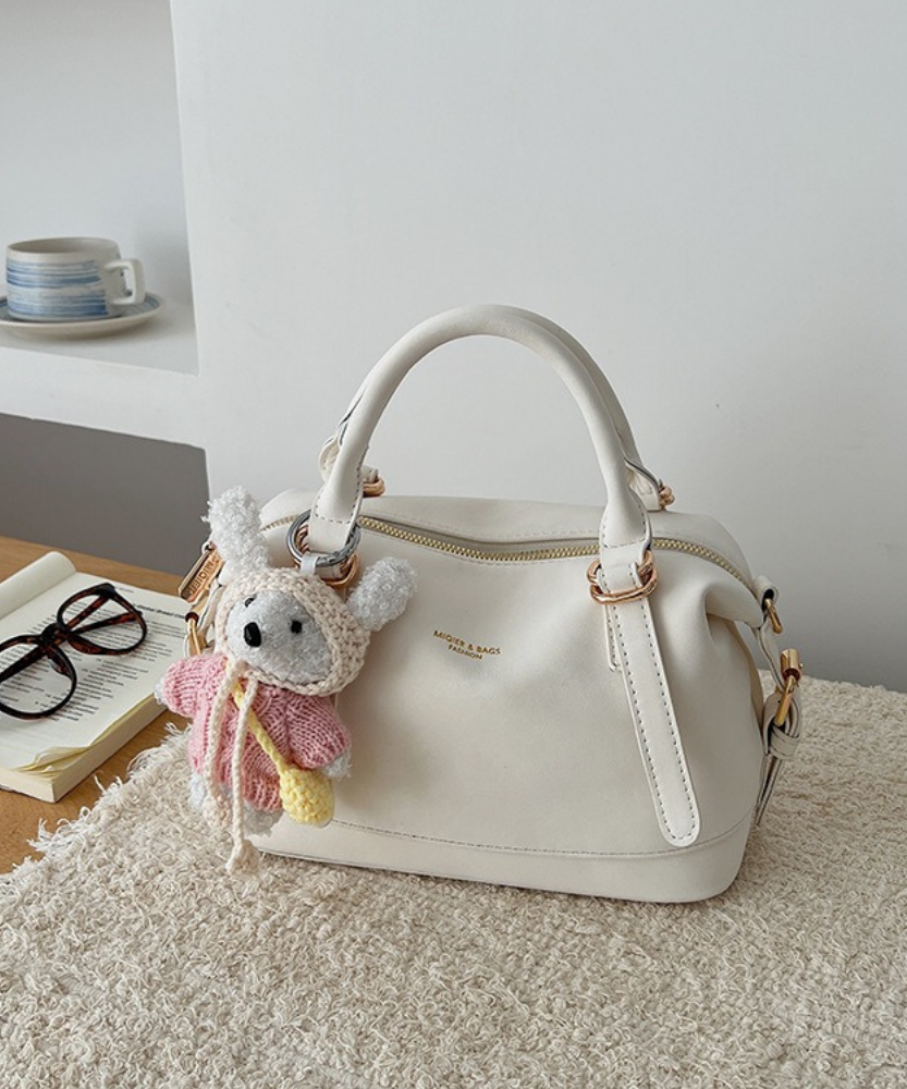 Nerissa Handbag