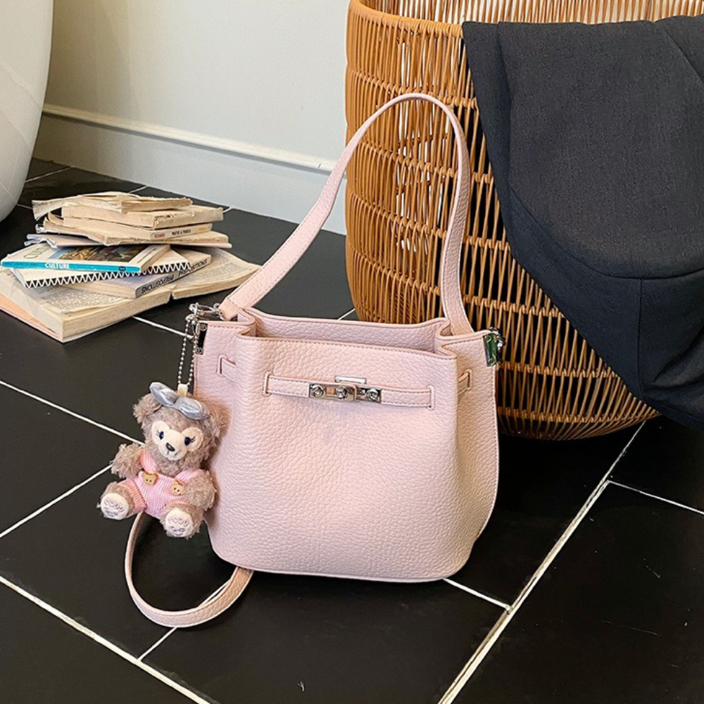 Sorelle Bucket Bag