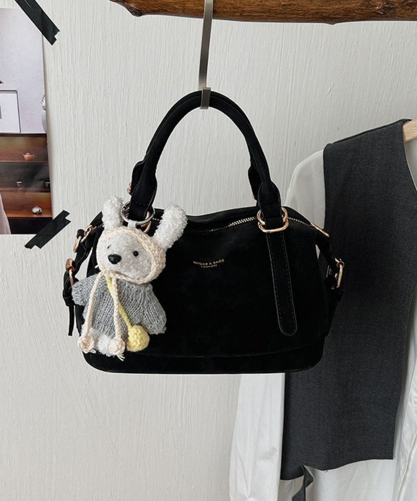 Nerissa Handbag