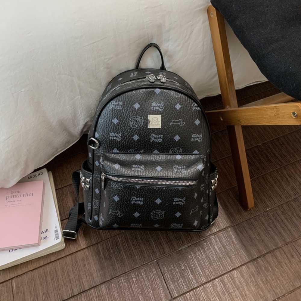 Viremont Backpack