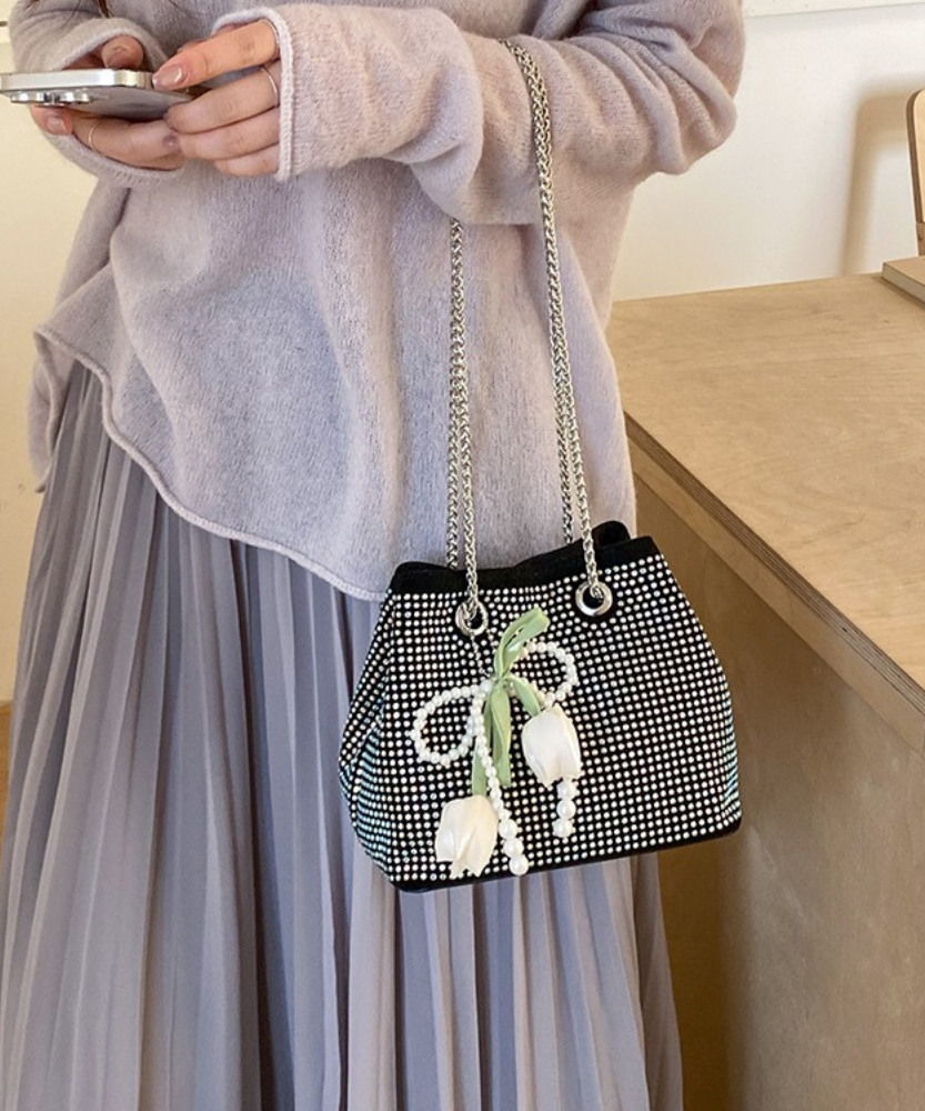 Myora Mini Bag