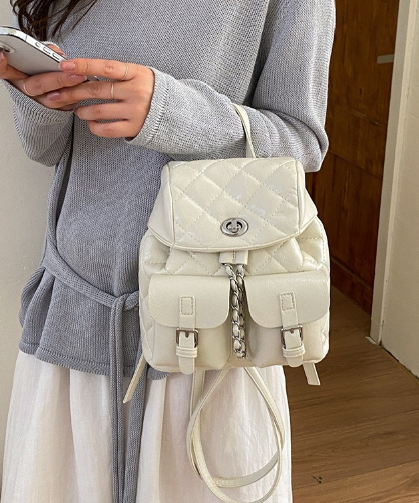 Monalise Backpack