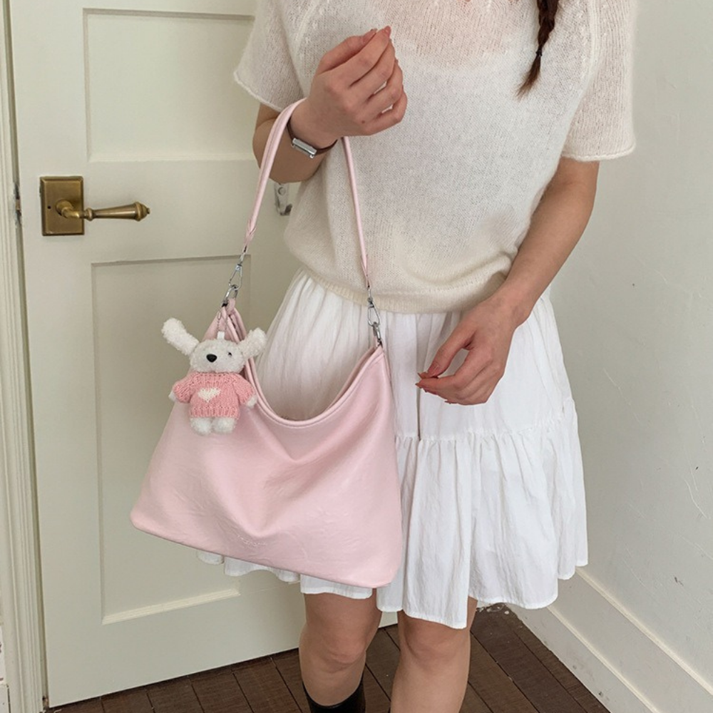 Cendrine Shoulder Bag