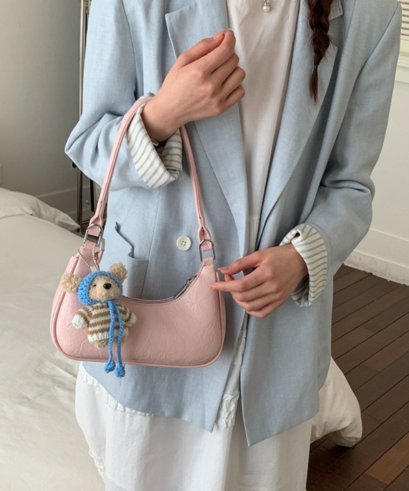 Élinor Shoulder Bag