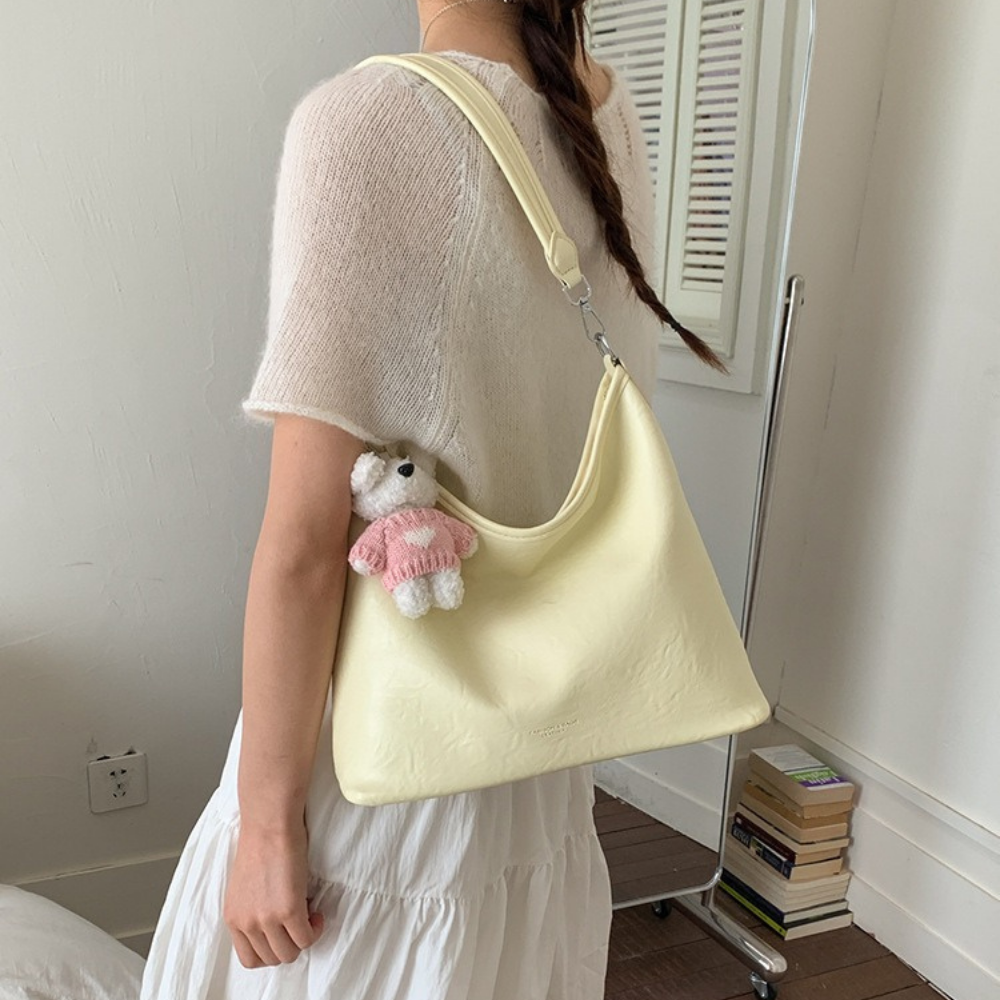 Cendrine Shoulder Bag