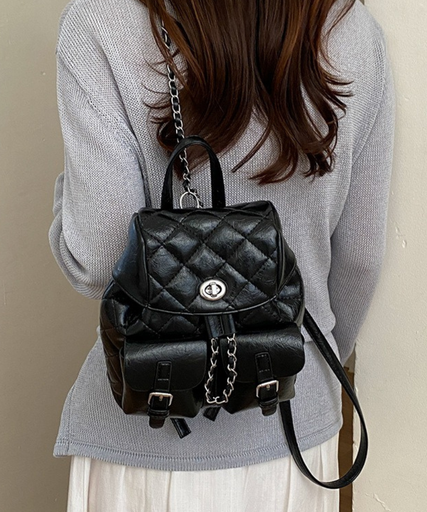 Monalise Backpack