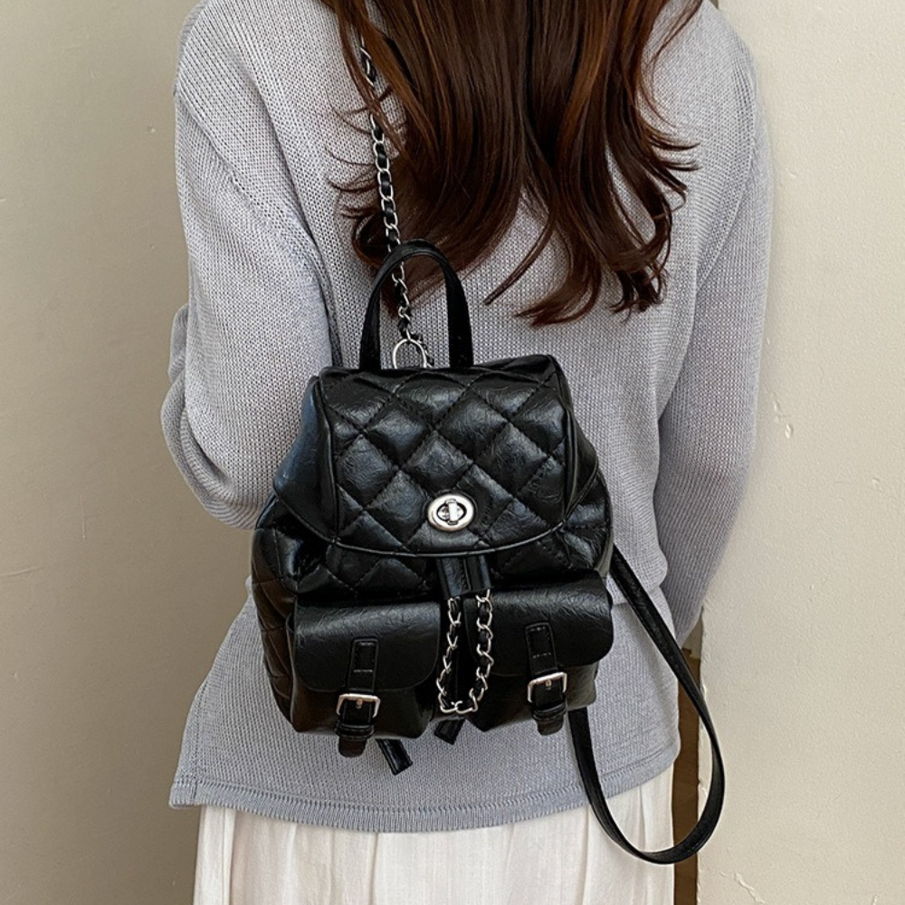 Monalise Backpack