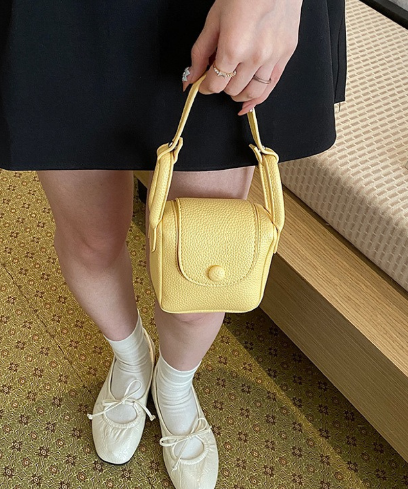 Zynelle Mini Bag