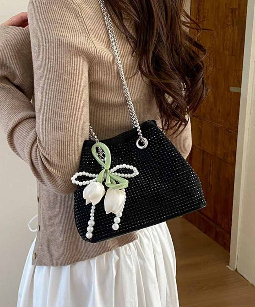 Myora Mini Bag