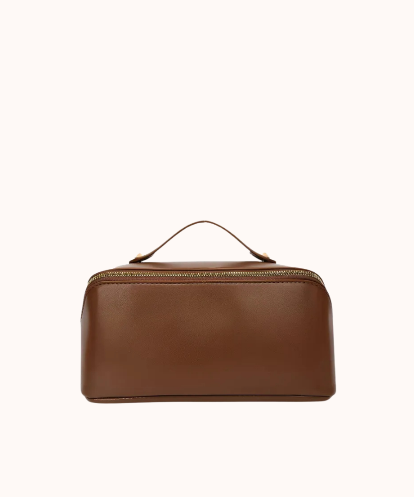 Tinélle Makeup Pouch