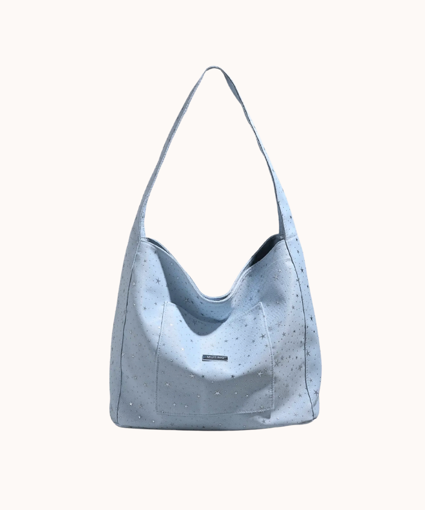 Astren Hobo Bag