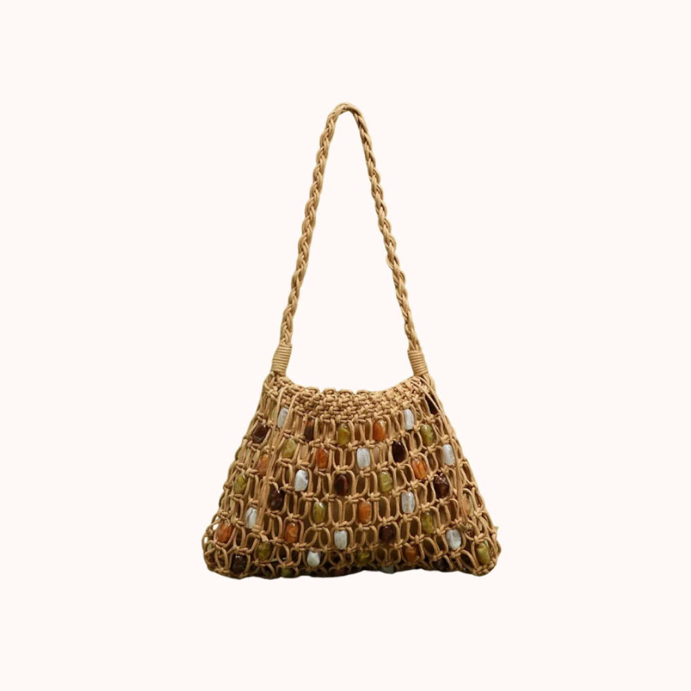 Sablonia Net Bag