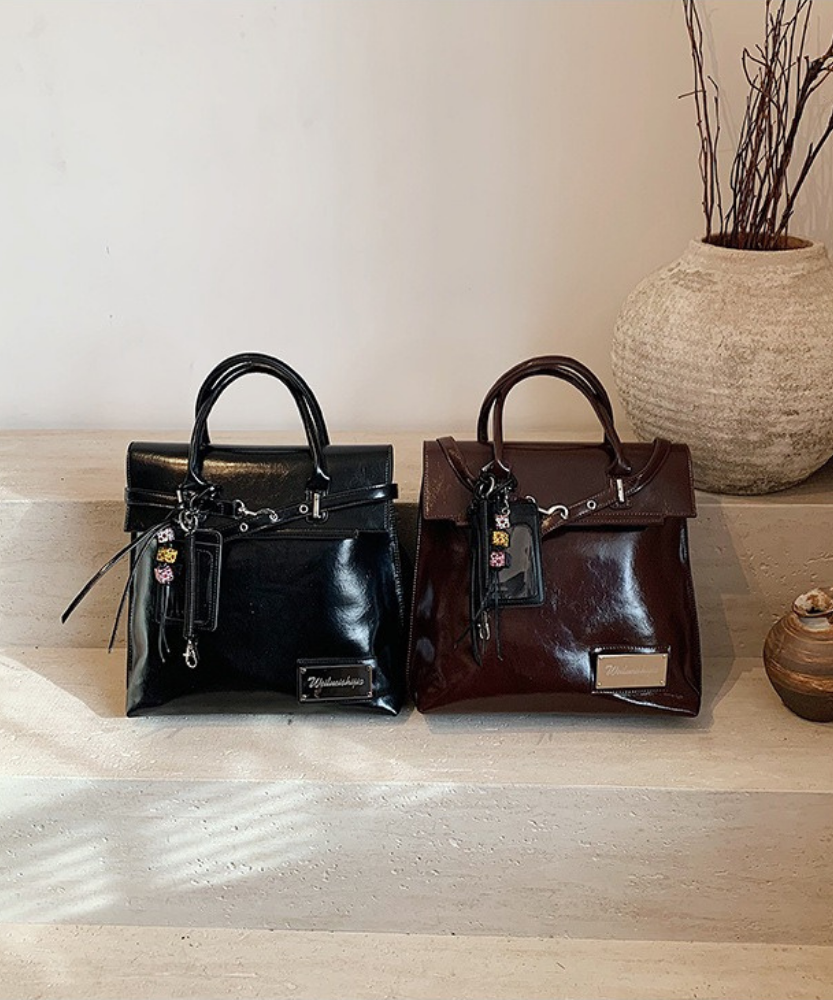 Verronéa Travel Backpack