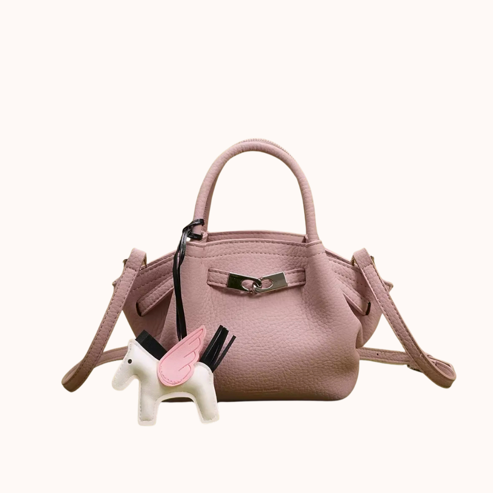 Hélène Mini Handbag
