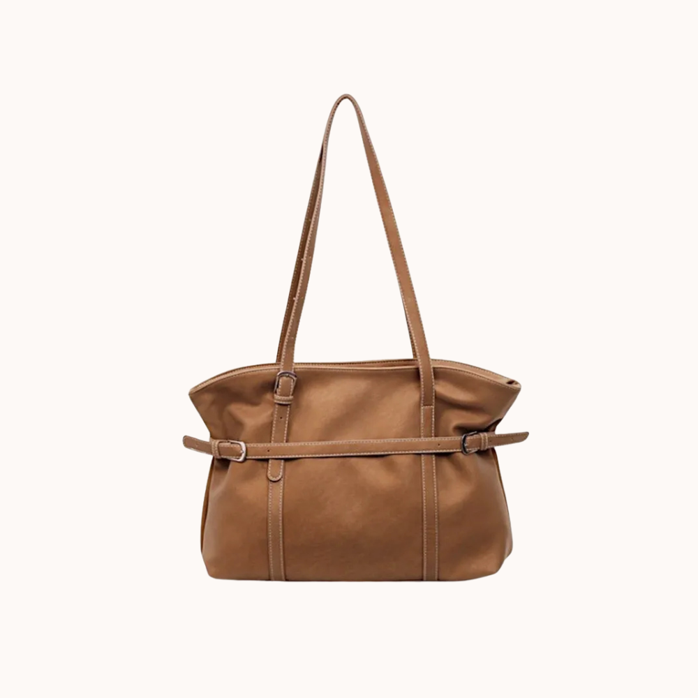 Orika Shoulder Bag