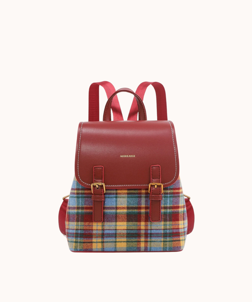 Istria Mini Backpack