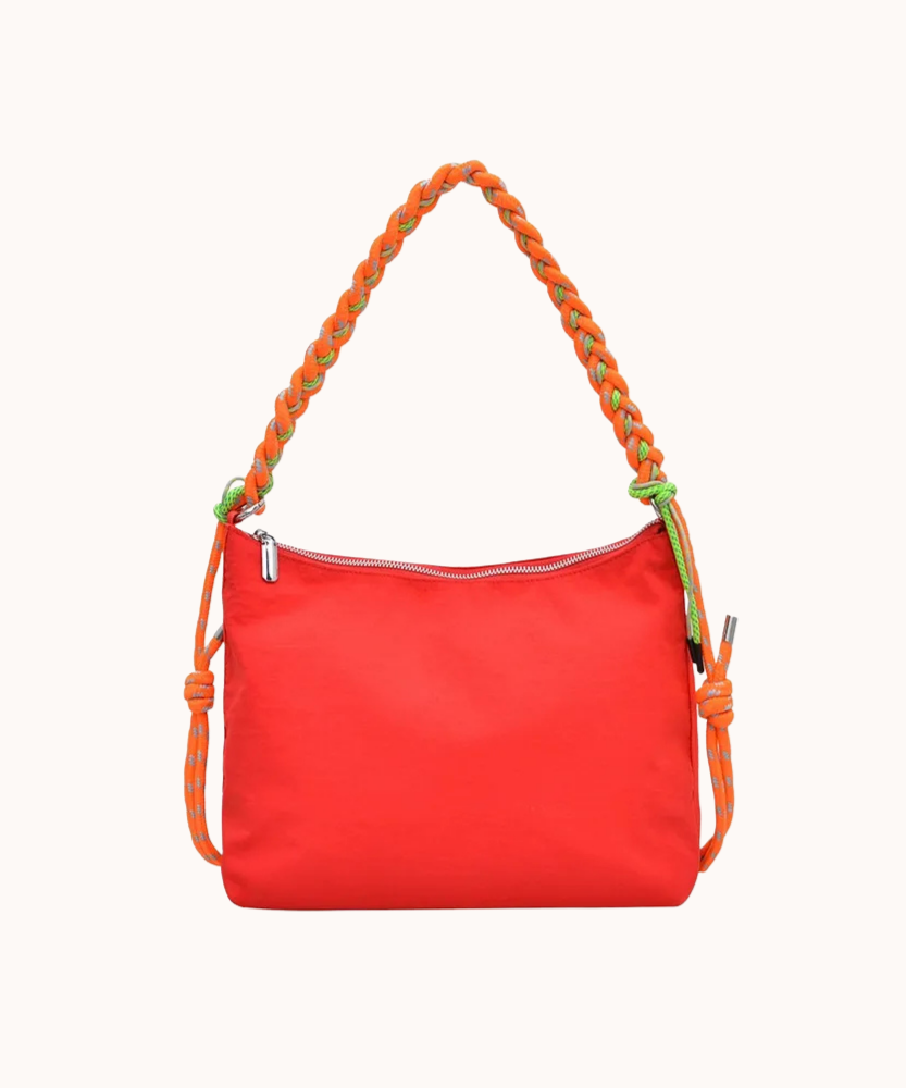 Tovira Shoulder Bag