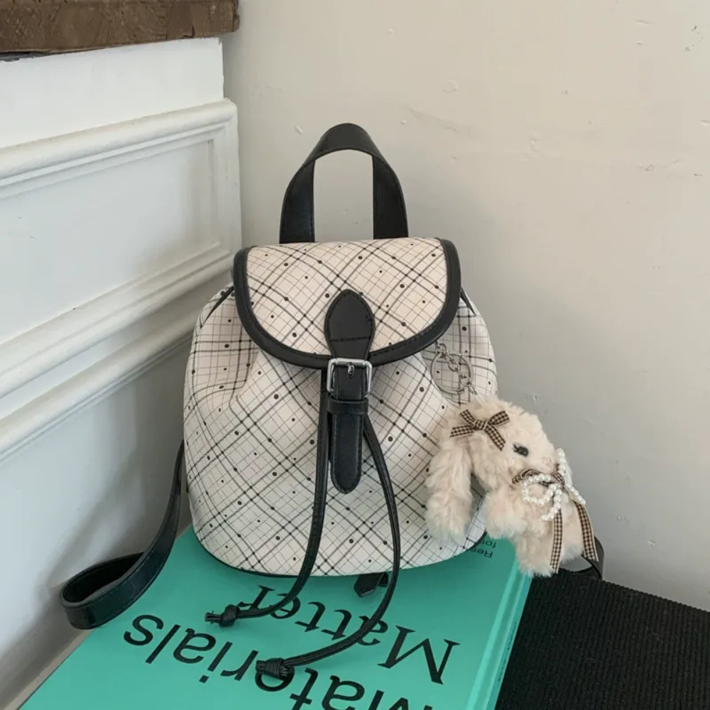Kaléna Mini Backpack