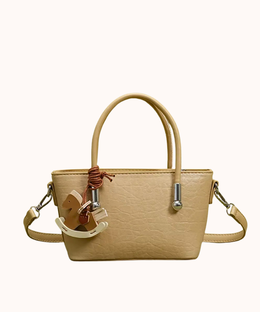 Allure Mini Handbag
