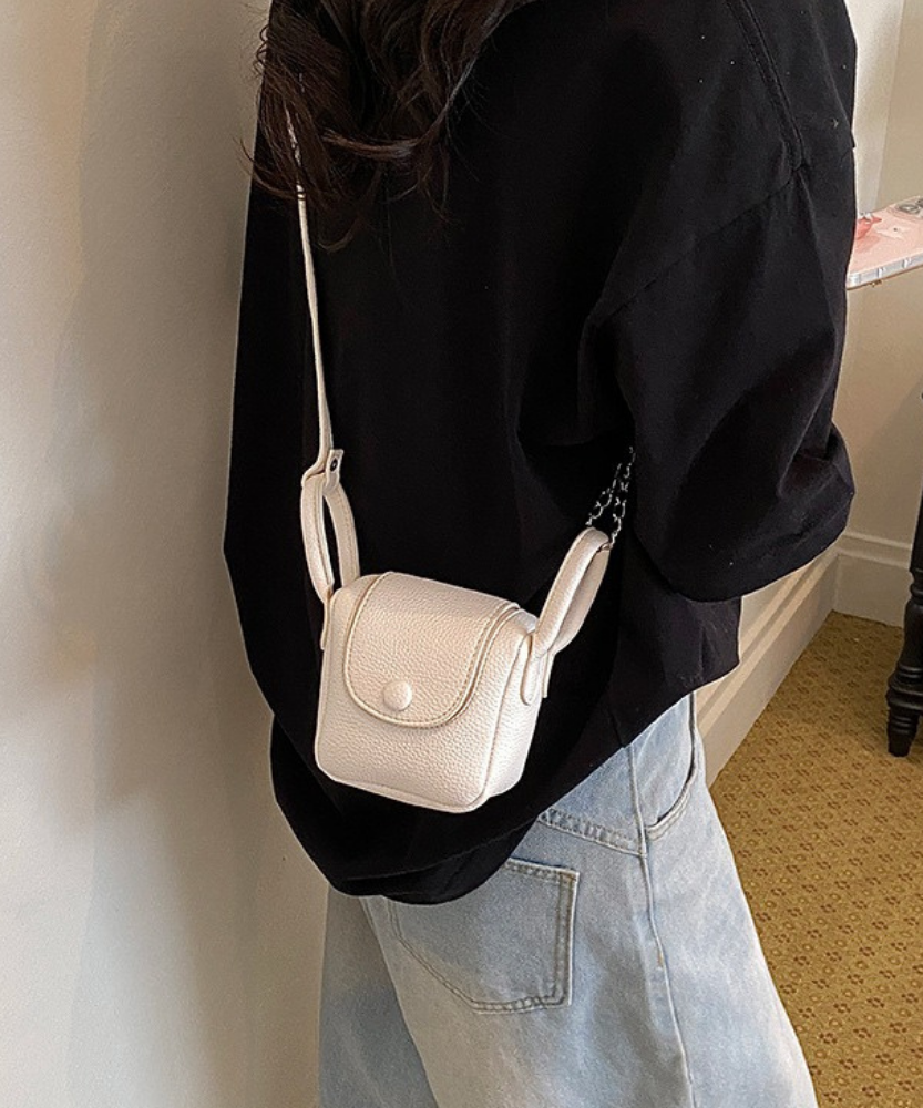 Zynelle Mini Bag