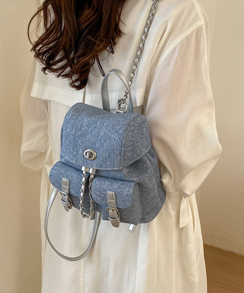 Monalise Backpack