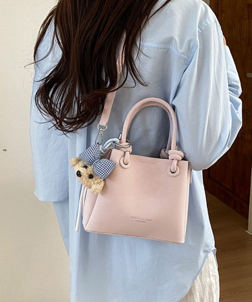 Méloria Mini Bag