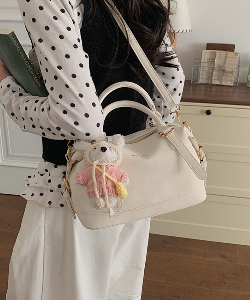 Rosmira Handbag