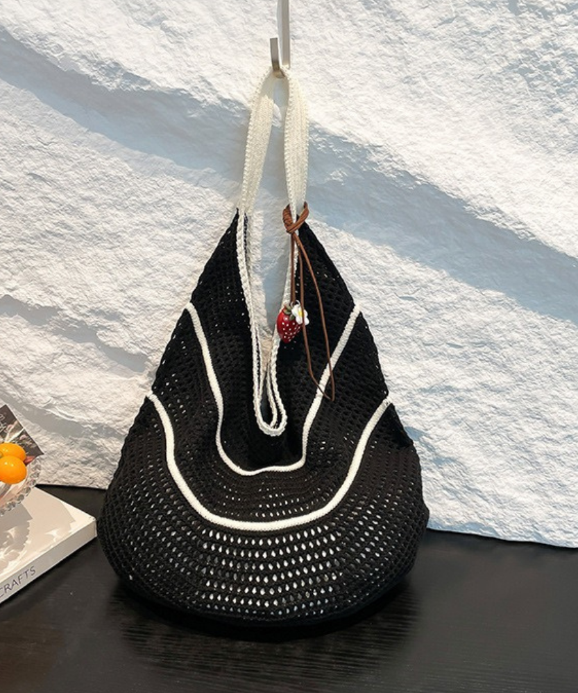 Kiorra Tote Bag