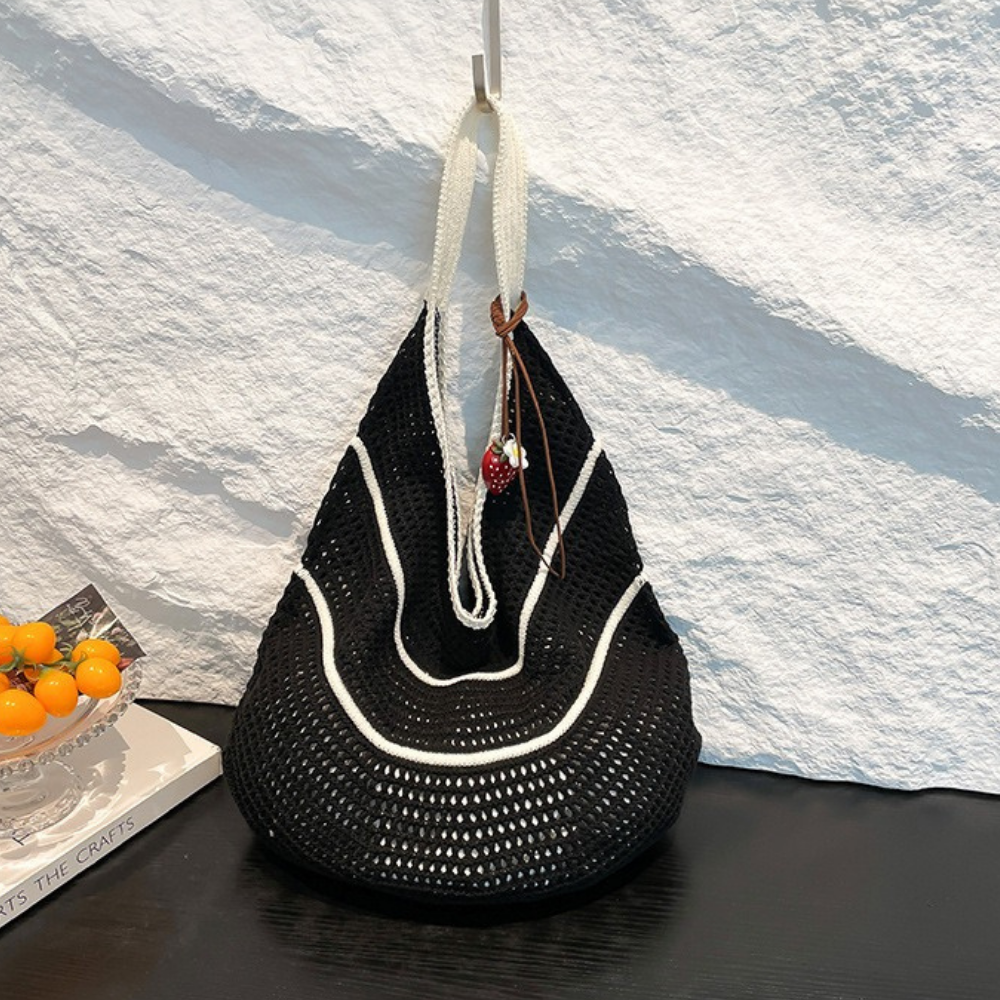 Kiorra Tote Bag